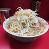ラーメン二郎 三田本店
