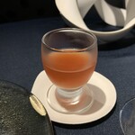 レストラン ローブ - 