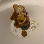 レストラン ローブ - 