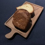 レストラン ローブ - 