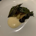 レストラン ローブ - 