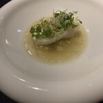 レストラン ローブ - 