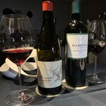 レストラン ローブ - 