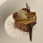 レストラン ローブ - 