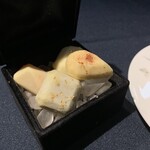 レストラン ローブ - 