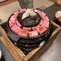 太田なわのれん - 