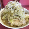 ラーメン二郎 ひばりヶ丘駅前店