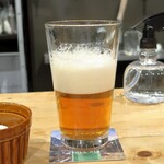 Hathor - エクストリームラッシュＩＰＡ