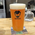 Hathor - ///フェア ムービー ライオンズ