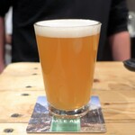 Hathor - ライジング タイド