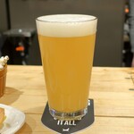 Hathor - スモーキースタウト