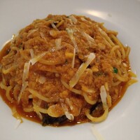 築地ボン・マルシェ - 