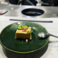 しゃぶしゃぶ 山笑ふ 表参道店 - 