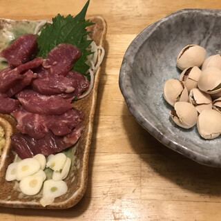亀山市でおすすめの美味しい居酒屋をご紹介 食べログ 亀山市でおすすめの美味しい居酒屋をご紹介 食べログ
