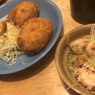 亀山市でおすすめの美味しい居酒屋をご紹介 食べログ 亀山市でおすすめの美味しい居酒屋をご紹介 食べログ