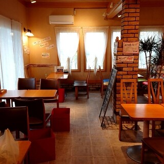 わんぱく料理 1-89JACK_2