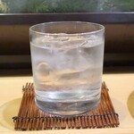 葵 - 薩摩維新 ロック