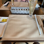 フレンチ&イタリアンバル Copine - 