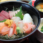 遊食房屋 - 料理写真: