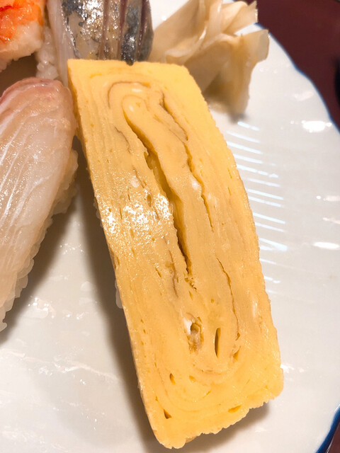 小美寿司 本郷三丁目 寿司 食べログ 小美寿司 本郷三丁目 寿司 食べログ