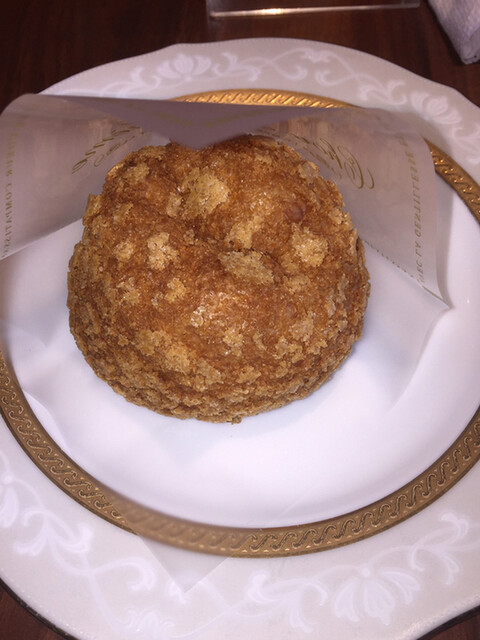 桜珈琲 和歌山国体道路店 紀三井寺 カフェ 食べログ 桜珈琲 和歌山国体道路店 紀三井寺 カフェ 食べログ