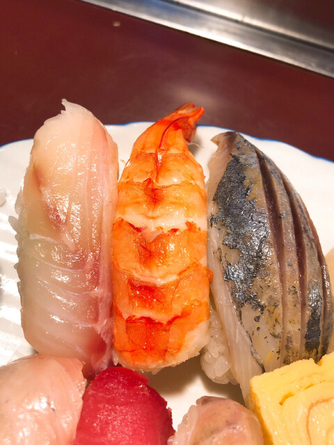 小美寿司 本郷三丁目 寿司 食べログ 小美寿司 本郷三丁目 寿司 食べログ
