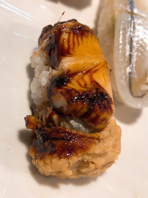 小美寿司 本郷三丁目 寿司 食べログ 小美寿司 本郷三丁目 寿司 食べログ