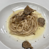 フィオレンティーナ -  フィオレンティーナ -