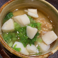 京料理 木村 - 