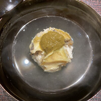 京料理 木村 - 