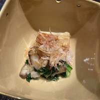 京料理 木村 - 