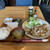 ごはんダイニング 太川 - 料理写真: