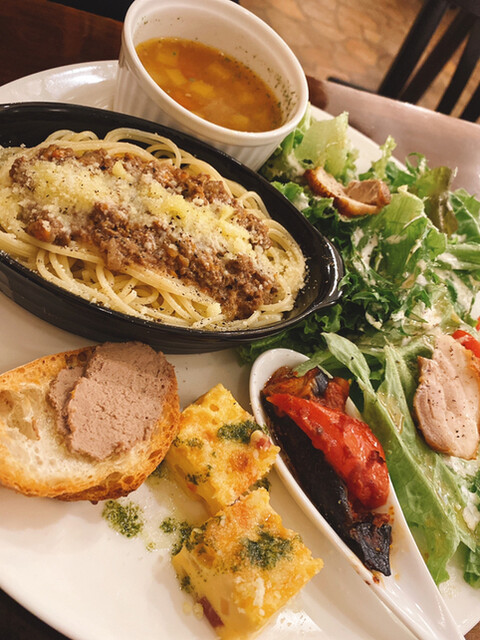 アルティジャーノ 藤枝 イタリアン ネット予約可 食べログ アルティジャーノ 藤枝 イタリアン ネット予約可 食べログ