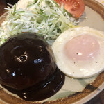 美ゆき 松山店 大手町 鉄板焼き 食べログ