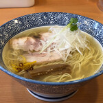 吉風  - 料理写真: