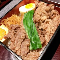 すきやきしゃぶしゃぶ 神戸牛 石田 ハービスPLAZA店 - 
