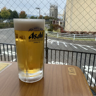 福島でおすすめの美味しいビアガーデンをご紹介 食べログ 福島でおすすめの美味しいビアガーデンをご紹介 食べログ