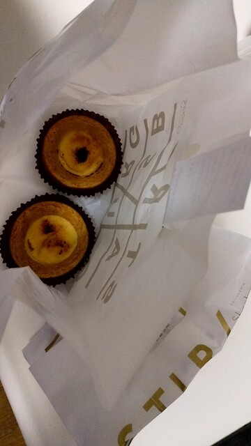 パティスリー ストラスブール ビー 多摩センター店 Patisserie Strasbourg B 小田急多摩センター ケーキ 食べログ パティスリー ストラスブール ビー 多摩センター店 Patisserie Strasbourg B 小田急多摩センター ケーキ 食べログ