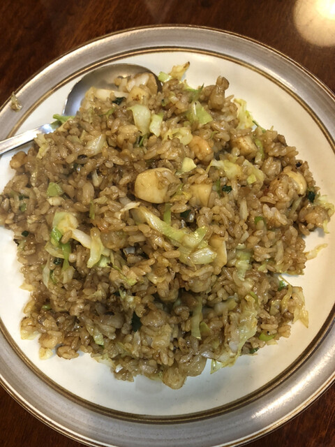 美ゆき 松山店 大手町 鉄板焼き 食べログ