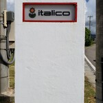イタリコ - 