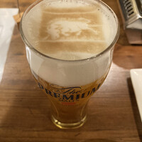 NO MEAT, NO LIFE.2nd - 