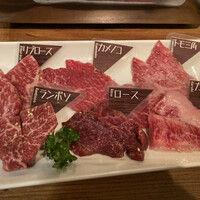 NO MEAT, NO LIFE.2nd - 