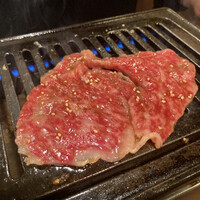 NO MEAT, NO LIFE.2nd - 