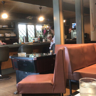 喫煙可 札幌市東区でおすすめの喫茶店をご紹介 食べログ 喫煙可 札幌市東区でおすすめの喫茶店をご紹介 食べログ
