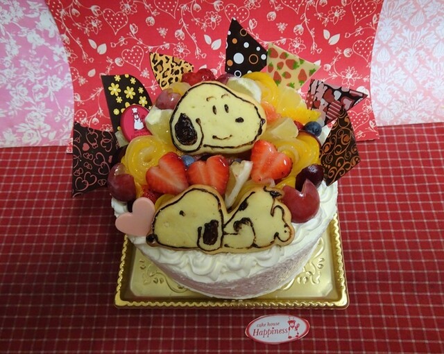 Happiness ケーキハウス ハピネス 相川 ケーキ 食べログ Happiness ケーキハウス ハピネス 相川 ケーキ 食べログ