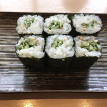 Kaitenzushi Choujirou - 