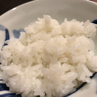 御料理 寺沢 - 