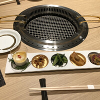 和牛 まつした 吟匠邸 - 