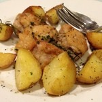 Torattoria Roaji - 