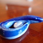 うなぎ亭 友栄 - 